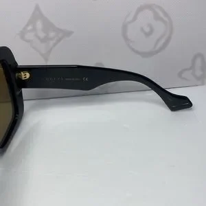 Gucci | Accessories | Newgucci Womens Fashion Gg498s Gg0498s  display picture 1